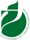 LŽUBA